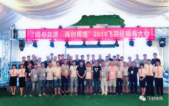 15454602761876688O01.png image.png