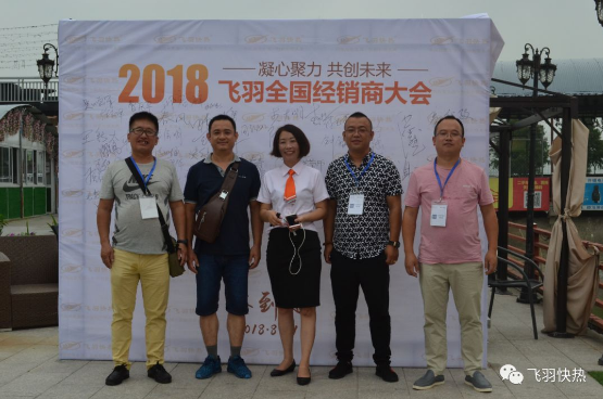 1545460402234092d4Az.png image.png