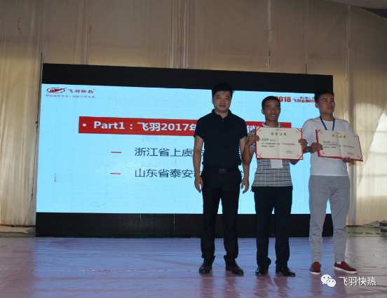 1545460548521545t4eq.png image.png