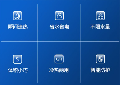 1554883131829335tpaN.png image.png