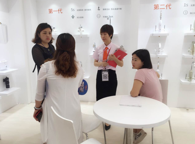 1559542135262213kald.png image.png