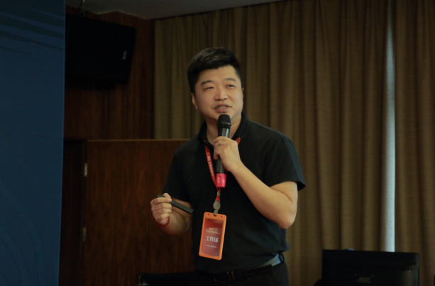 1568616858208380FdCq.png image.png