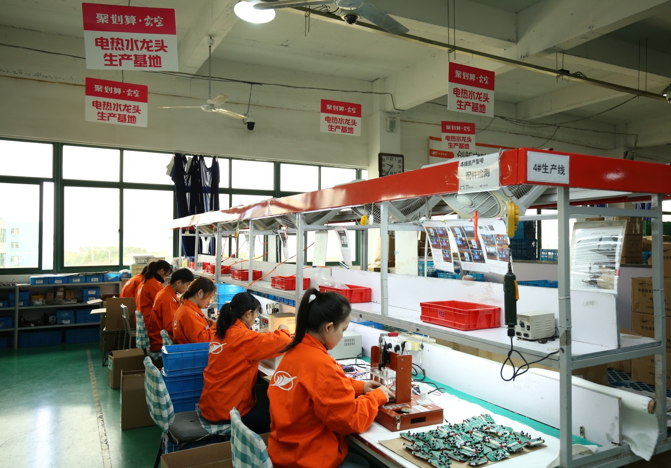 1578447598509081sfUD.png QQ截圖20191127154352.png