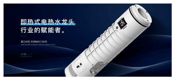 1598324483676958o0gr.png 企業微信截圖_15983237543106.png