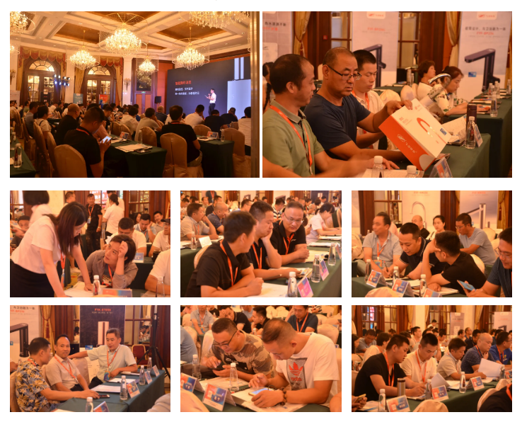 159832455633666194gH.png 企業微信截圖_15983238828086.png