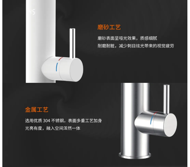 15983246593816409jPE.png 企業微信截圖_15983239432598.png