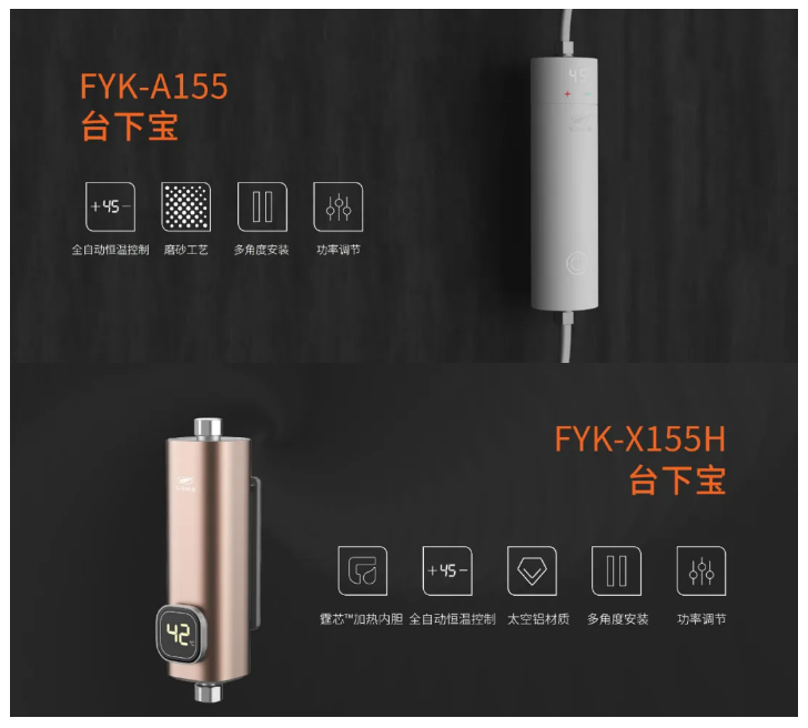 159832512031340420gv.png 企業微信截圖_1598324027820.png