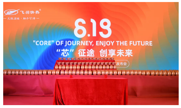 1598325210487034gkQV.png 企業微信截圖_15983240776815.png