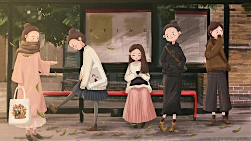 1607589563294855bbrz.jpg 1607589563294855bbrz.jpg