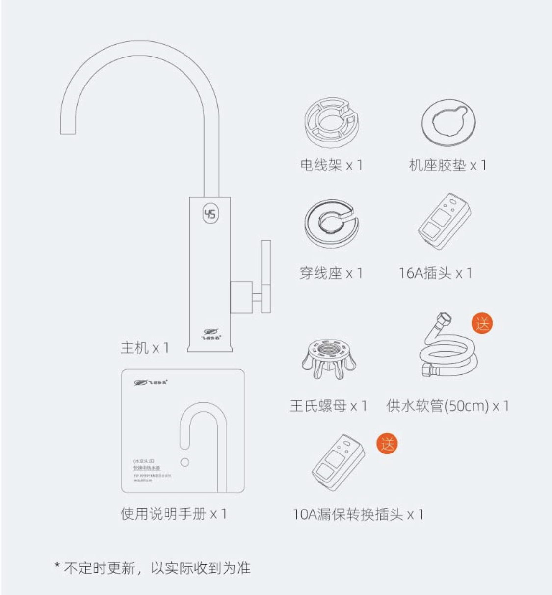 16076648169779967NSd.jpg 16076648169779967NSd.jpg