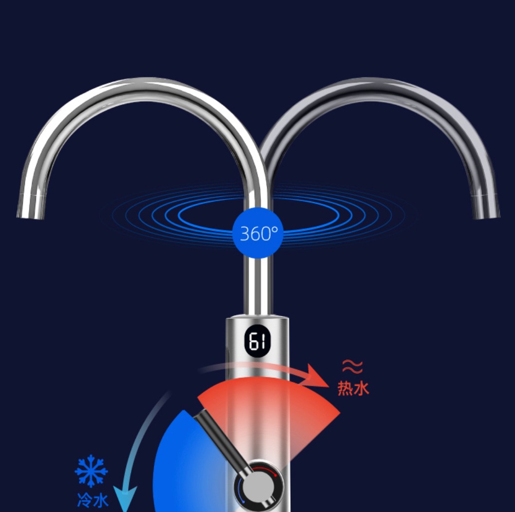 1607664817977996W4HJ.jpg 1607664817977996W4HJ.jpg