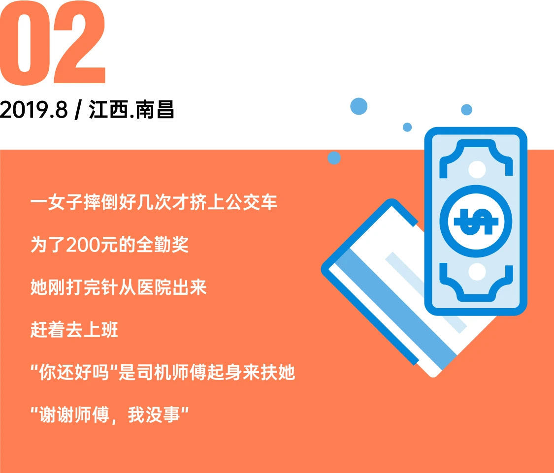 1608186794917368yJJF.jpg 1608186794917368yJJF.jpg