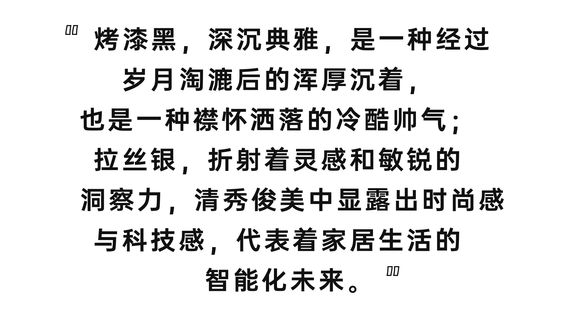 1609307304897984c5nr.jpg 1609307304897984c5nr.jpg