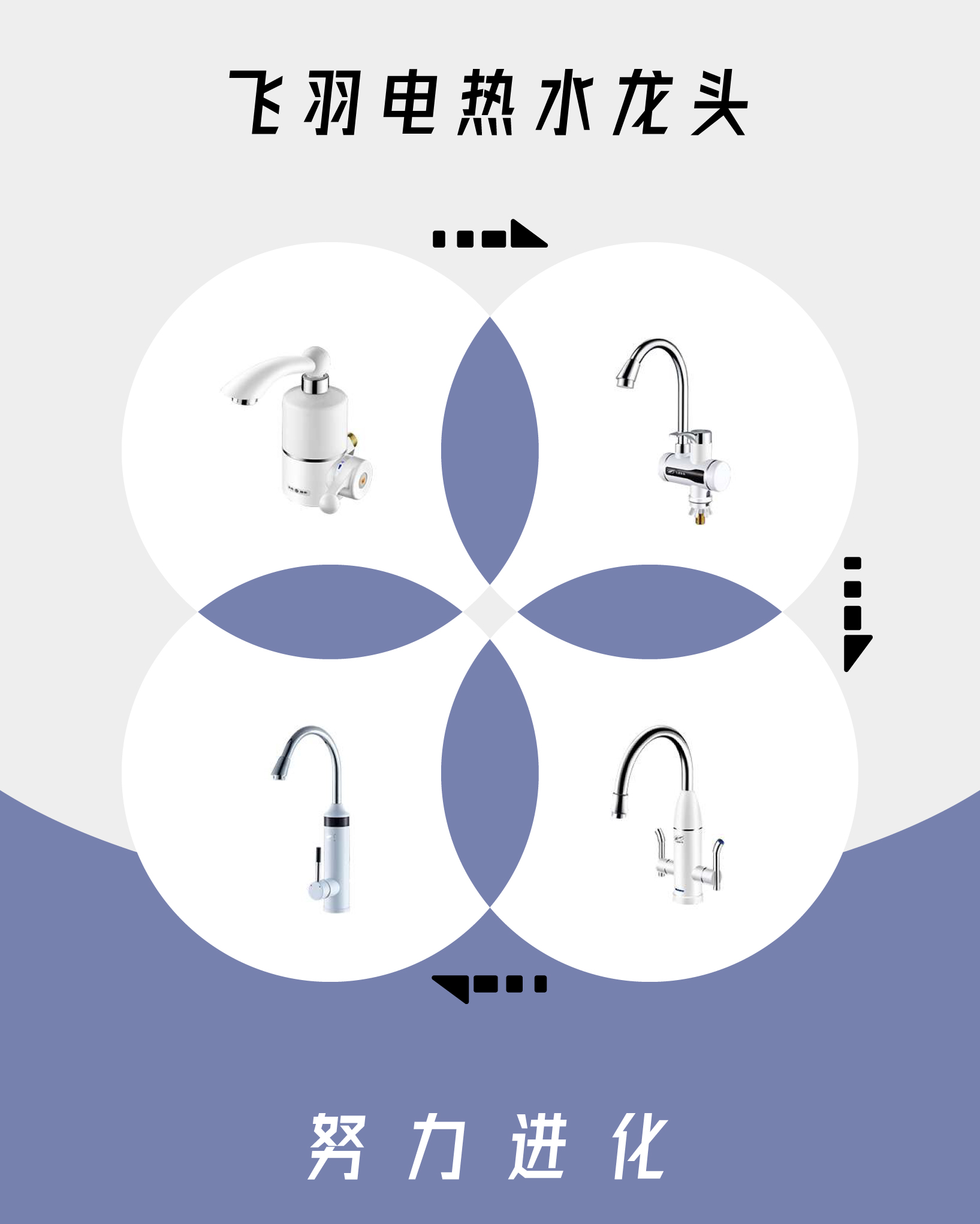 1609317447227812Ho0P.jpg 1609317447227812Ho0P.jpg