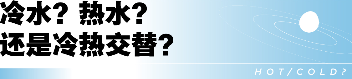 16099252048829240S4Z.jpg 16099252048829240S4Z.jpg