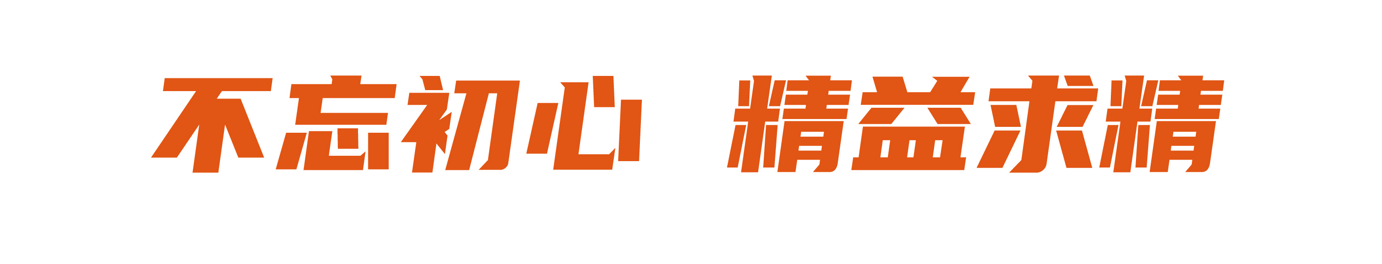 1610960129277207lsQS.jpg 1610960129277207lsQS.jpg