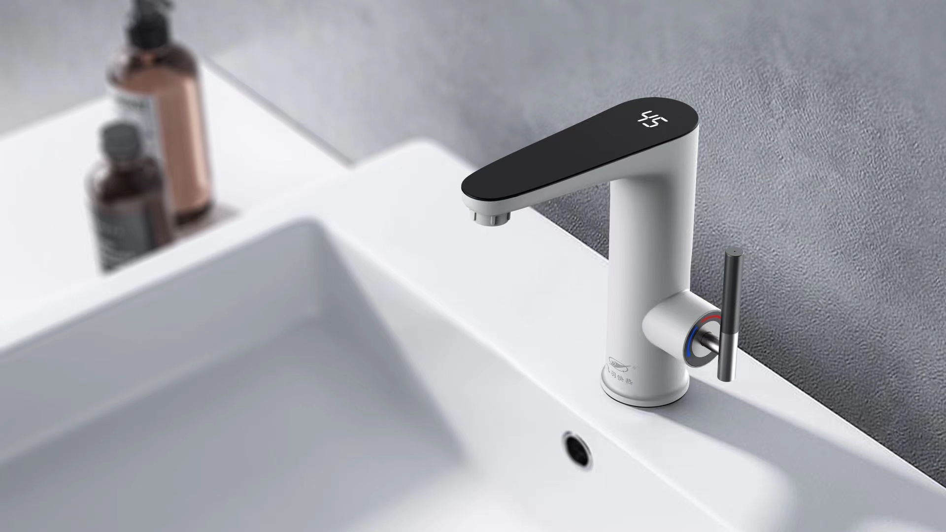 16109608924477190PJX.jpg 16109608924477190PJX.jpg