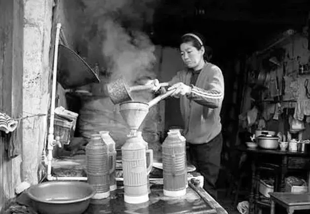 16504161671668941Psr.png 企業微信截圖_16500140858099.png