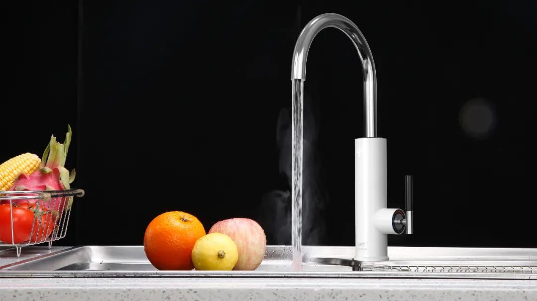 1650416441349190OWHS.jpg 640 (1).jpg