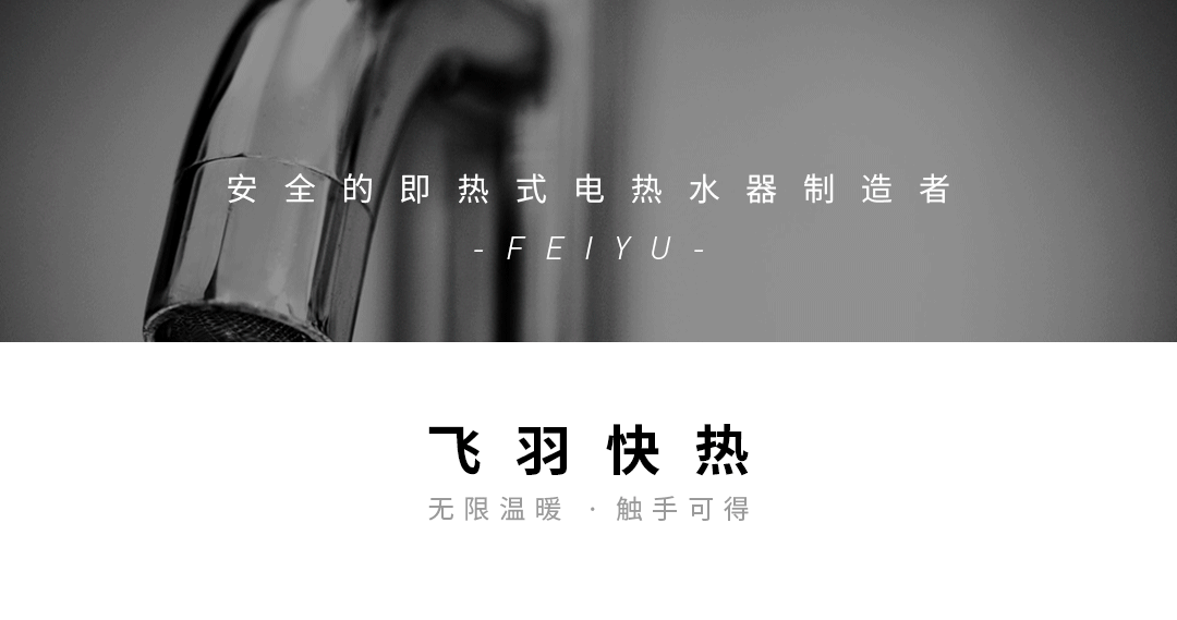 1650761388581655sE2w.gif 01.gif