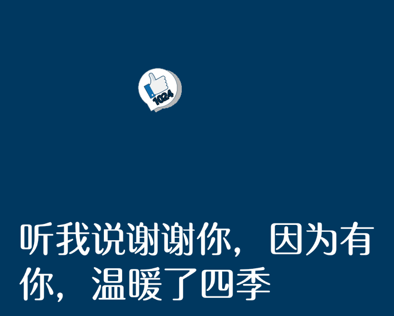 1650761617677975rWaY.gif 6.gif