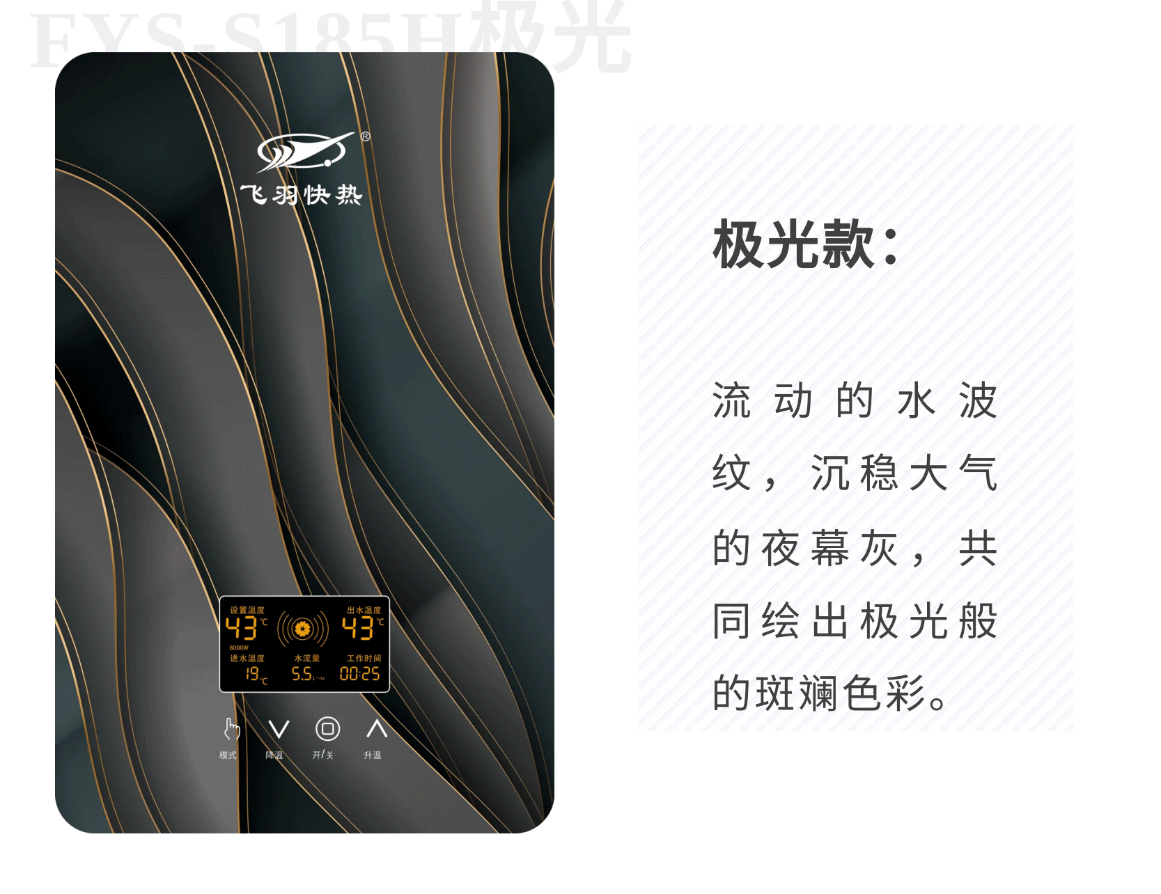 16530381898035166myI.png 16530381898035166myI.png