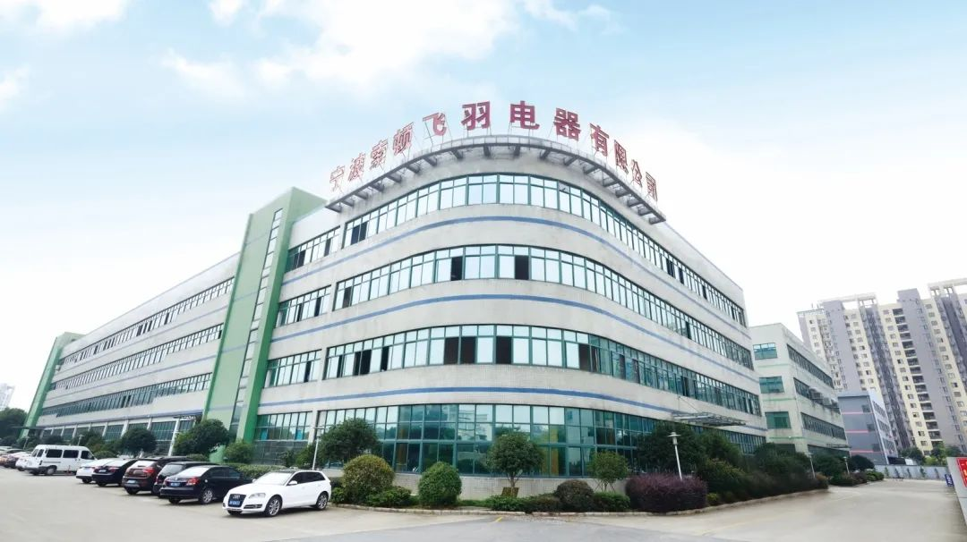 1667871883664514SdUU.png image.png